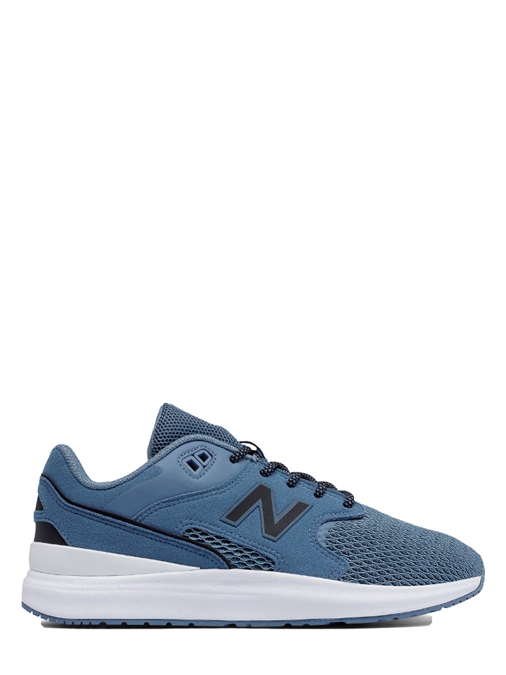 new balance sneakers schwarz new balance sneakers schwarz