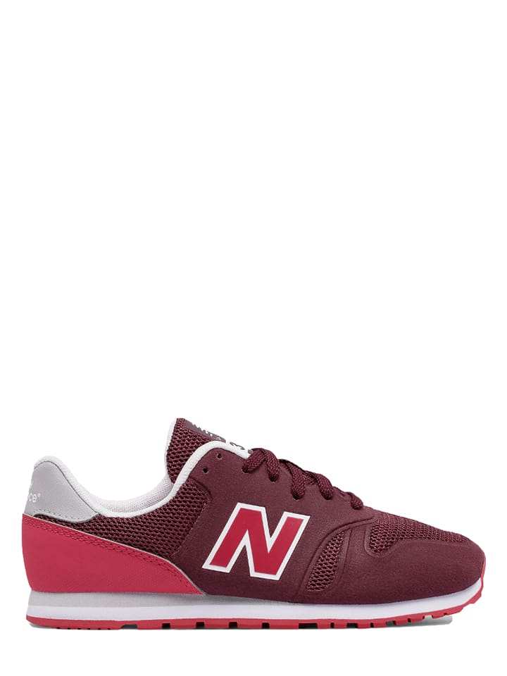 new balance outlet buffalo ny new balance outlet buffalo ny