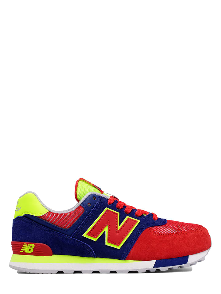 new balance leder blau new balance leder blau
