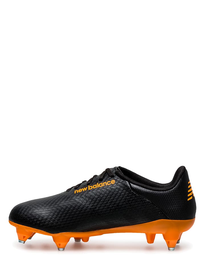 new balance voetbalschoenen outlet new balance voetbalschoenen outlet