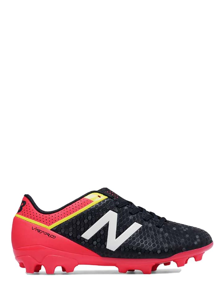 new balance crampons new balance crampons