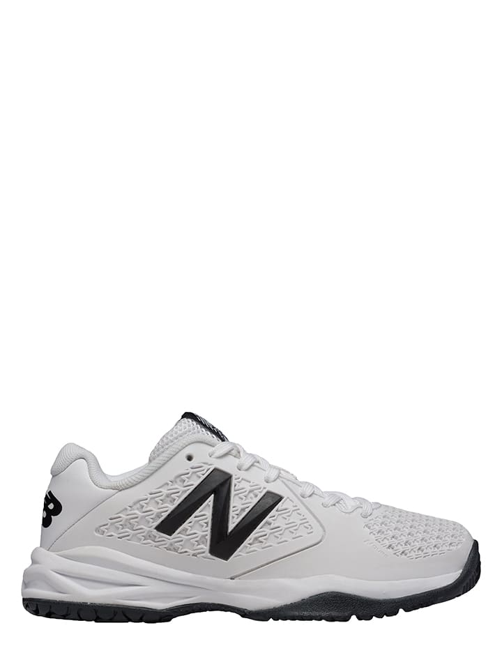 new balance wit zwart new balance wit zwart