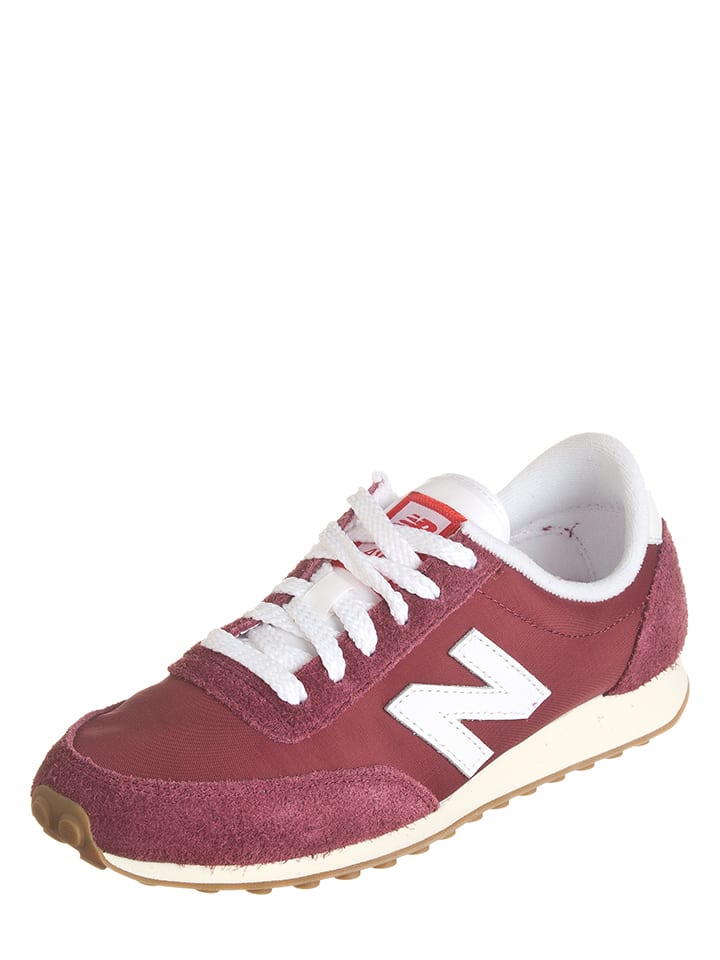 new balance bordeux new balance bordeux
