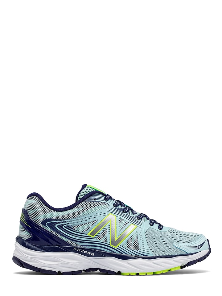 new balance hellblau new balance hellblau