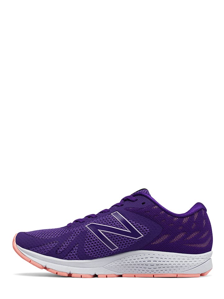 new balance chaussure outlet
