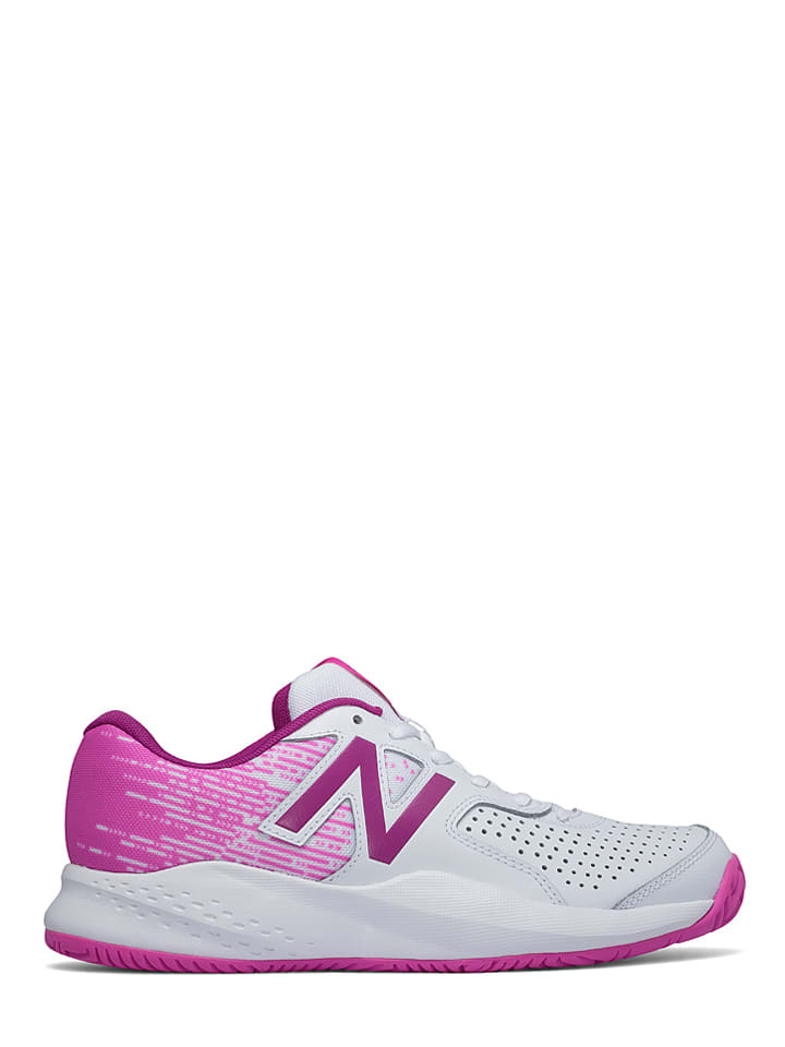 new balance tennisschuhe new balance tennisschuhe