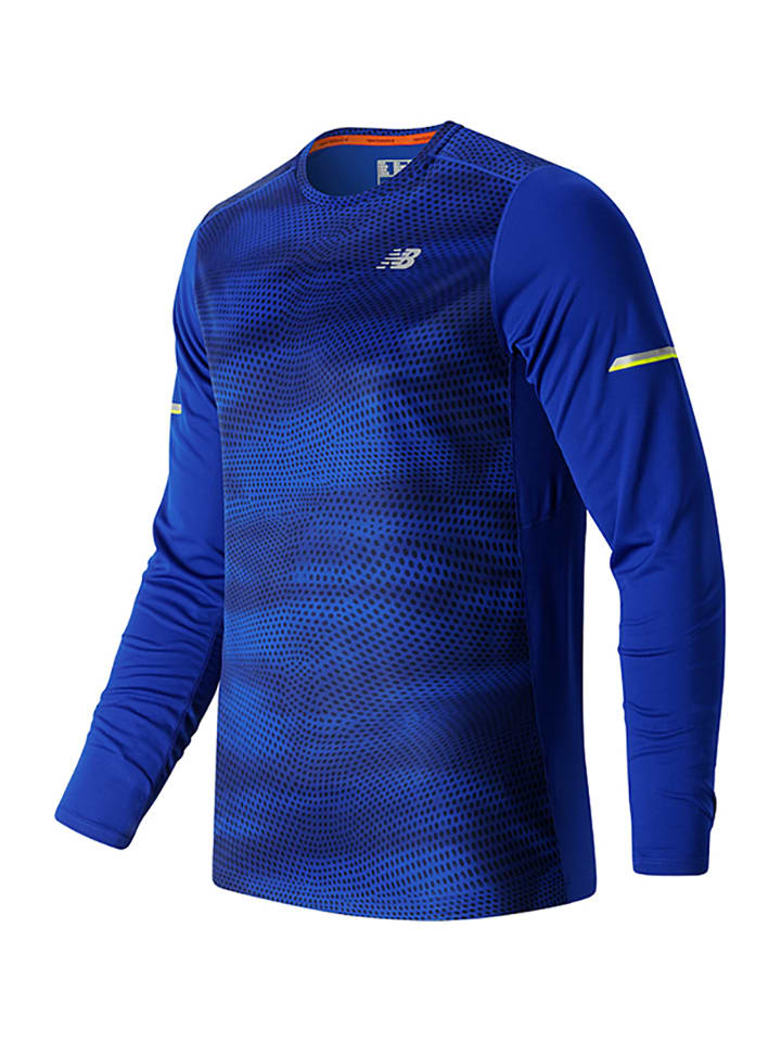 new balance longsleeve new balance longsleeve