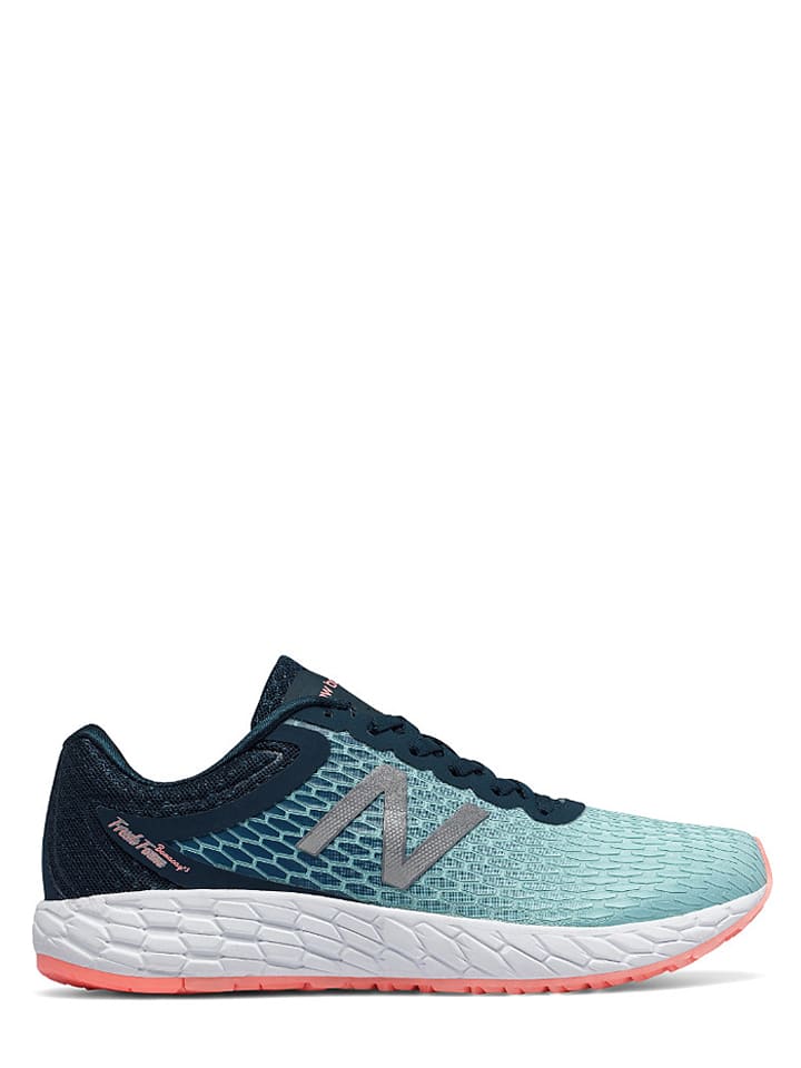new balance damen petrol new balance damen petrol
