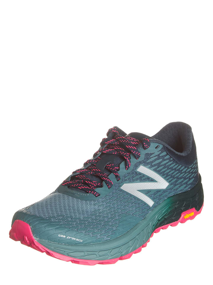 new balance laufschuhe 41 new balance laufschuhe 41