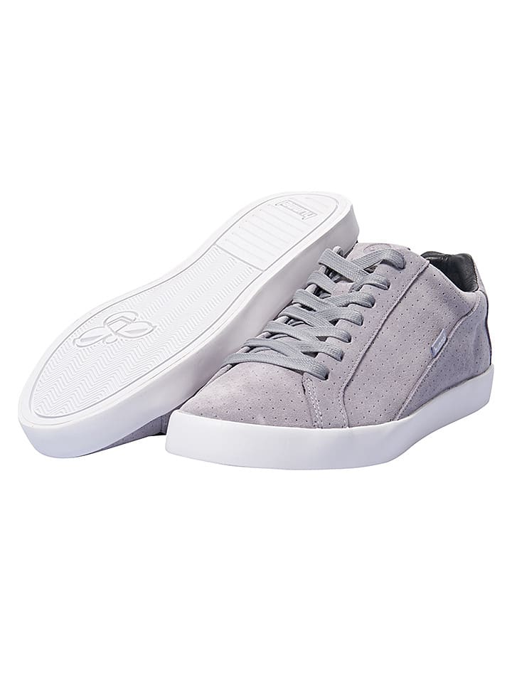 Hummel LederSneakers Cross Court in Dunkelblau 47 6UczfYGS ... Hummel ... LederSneakers Cross Court in Dunkelblau 47 6UczfYGS ... Hummel ca2b26