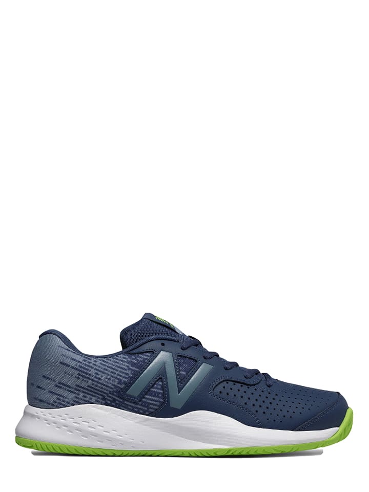 new balance shop firenze new balance shop firenze