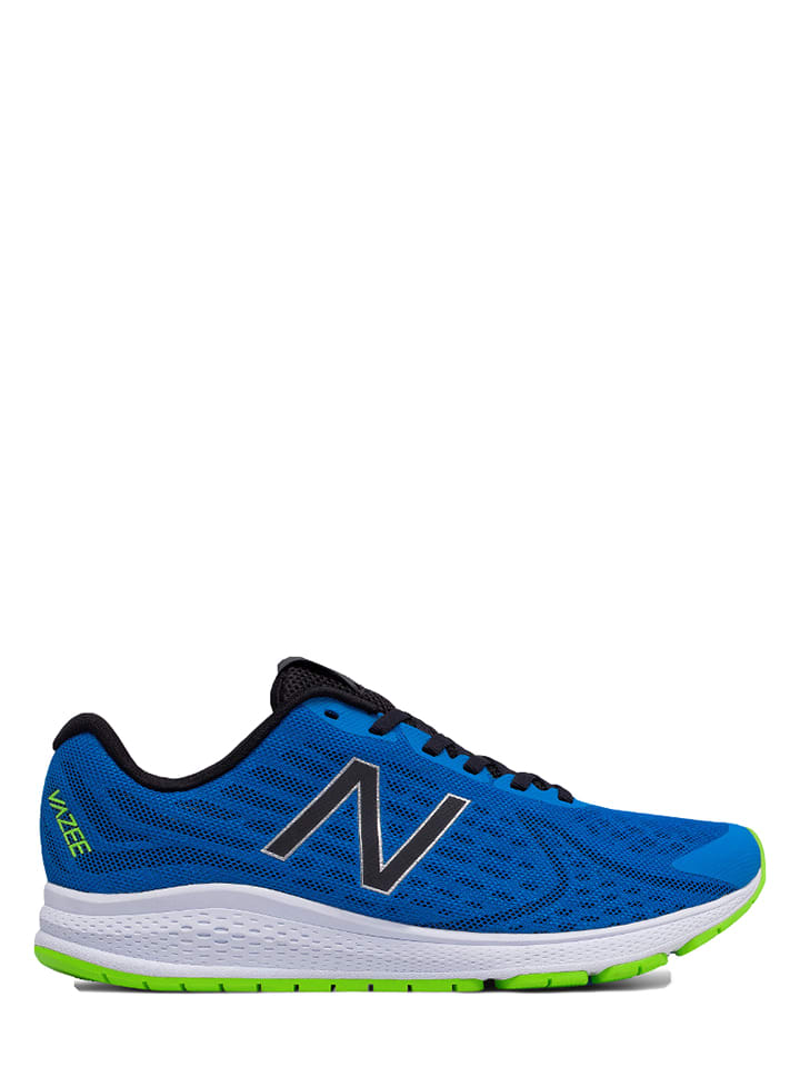 new balance laufschuhe blau new balance laufschuhe blau