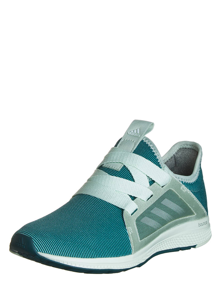 Nehmen Billig Schuhe Billig Grün Rose Deal Adidas D 7 Gold Nehmen Billig Schuhe Billig Grün Rose Deal Adidas D 7 Gold