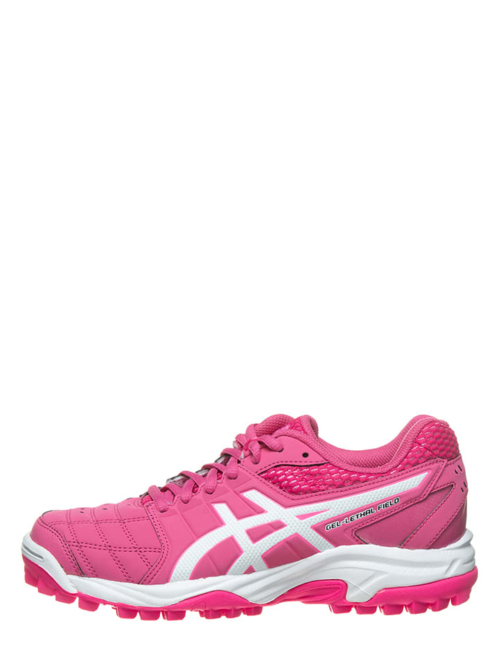 turnschuhe asics turnschuhe asics