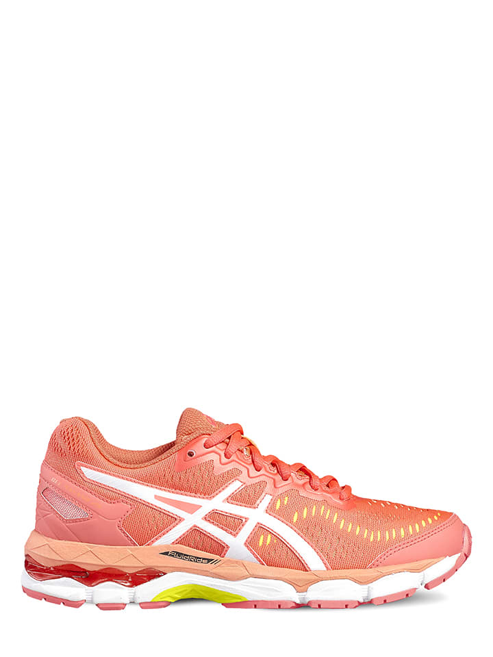 asics sportschuhe rosa asics sportschuhe rosa