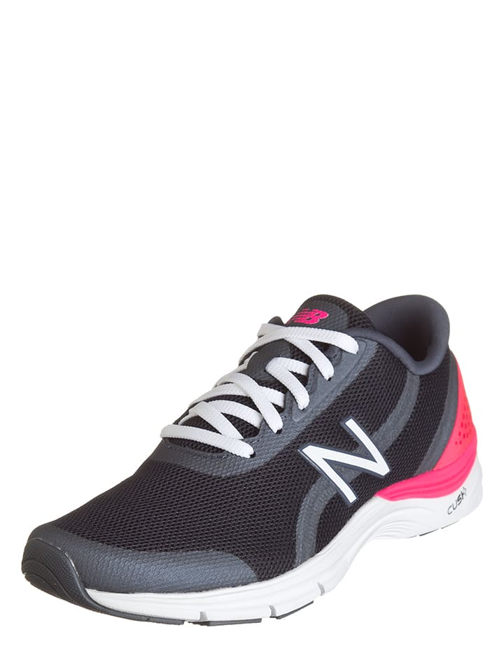 new balance turnschuh new balance turnschuh