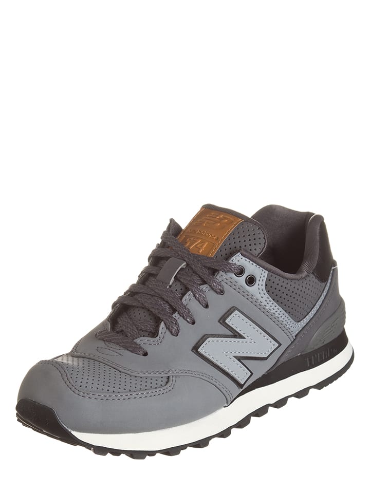 new balance sneaker grau new balance sneaker grau