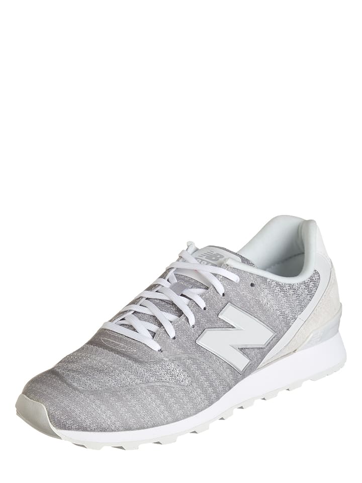 new balance wr996 d grau new balance wr996 d grau