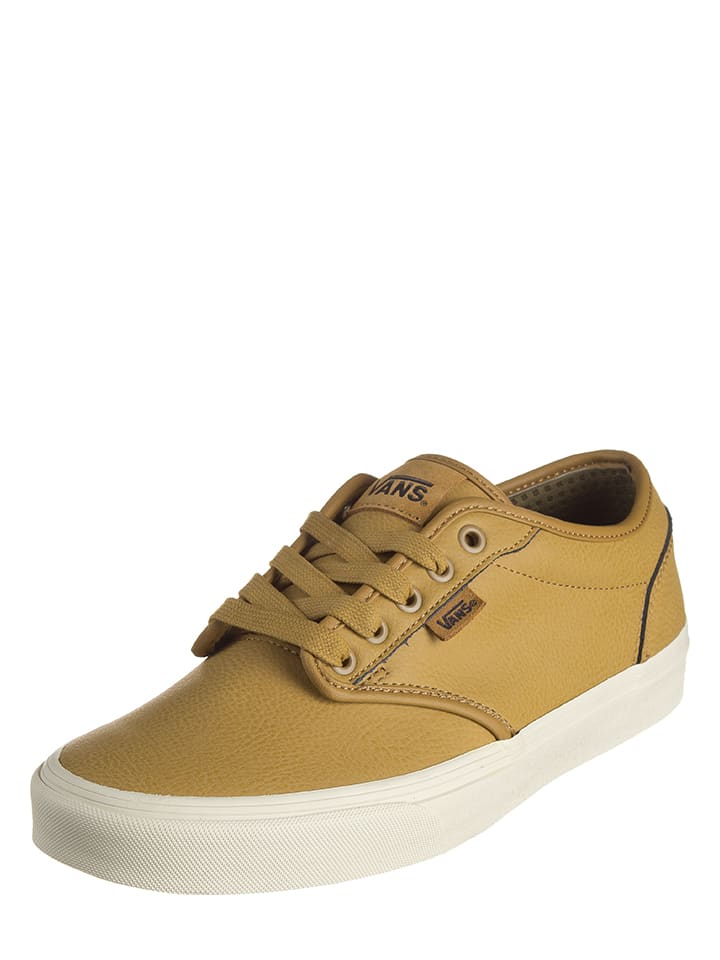 vans leder herren 42 vans leder herren 42