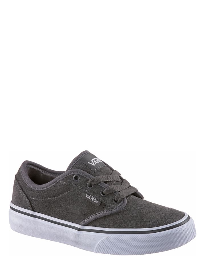 atwood vans leder atwood vans leder