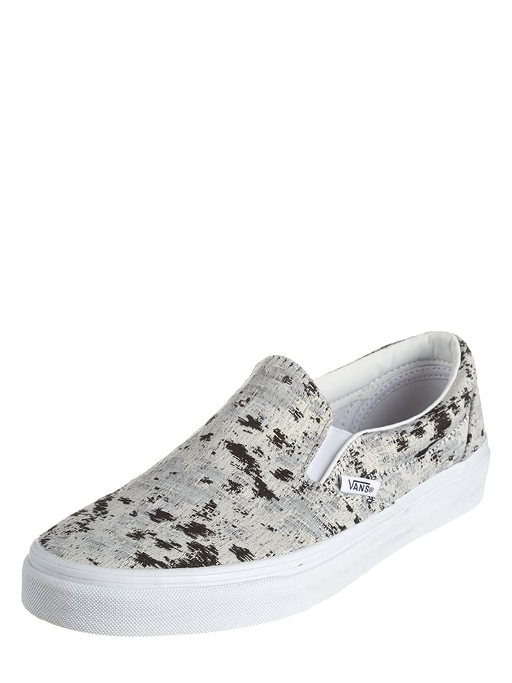 vans schoenen instappers vans schoenen instappers