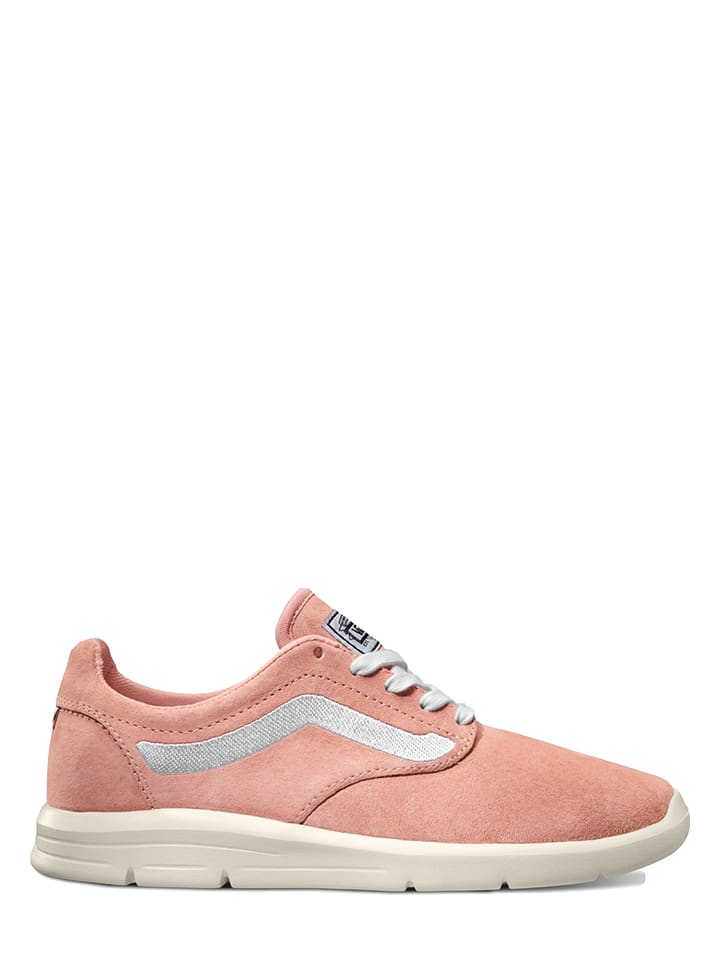 vans lichtroze vans lichtroze