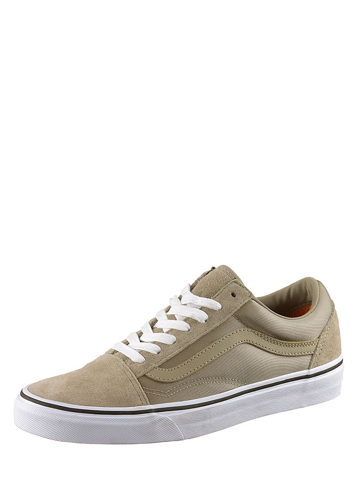 braune vans damen braune vans damen