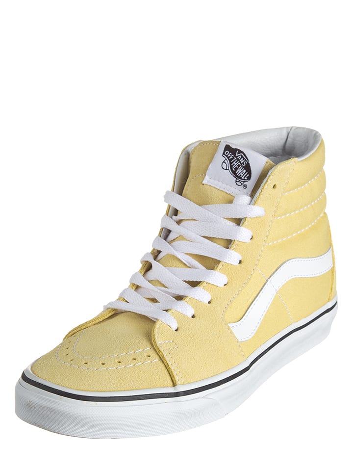 vans leren schoenen vans leren schoenen