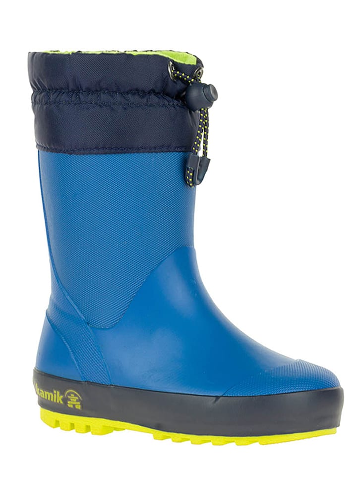 gummistiefel kinder limango gummistiefel kinder limango