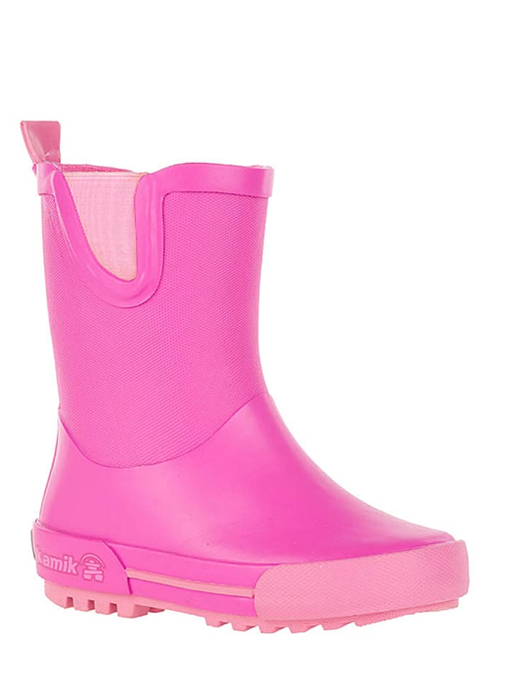gummistiefel kinder limango gummistiefel kinder limango