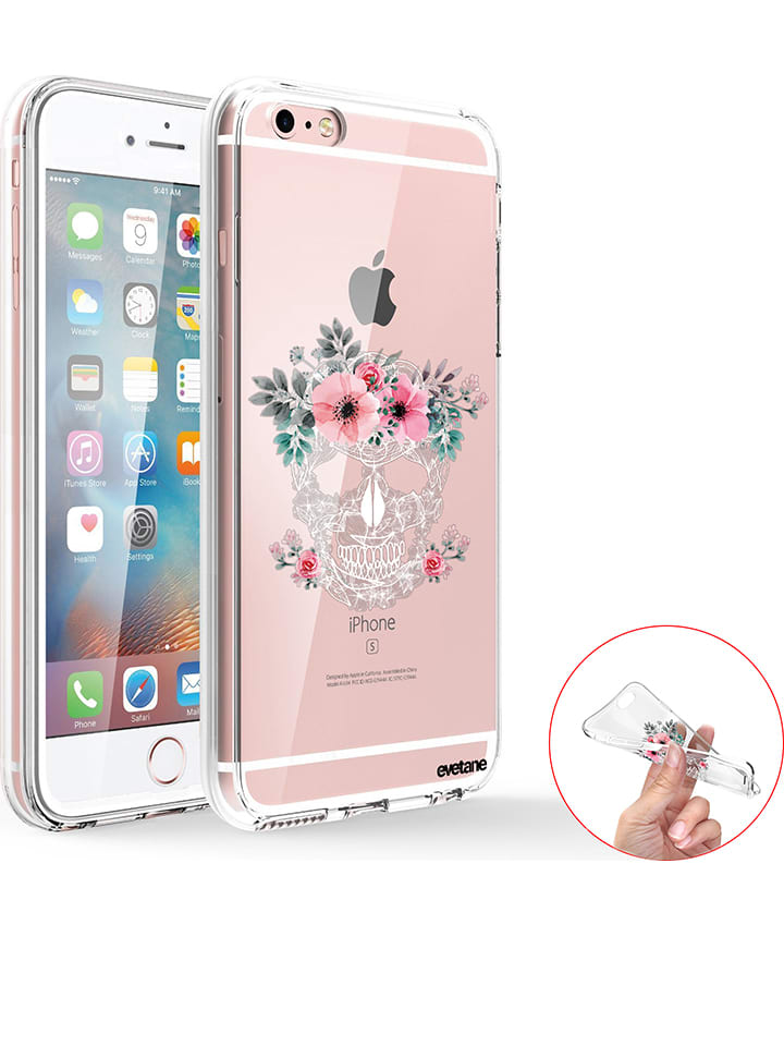 coque evetane iphone 6 coque evetane iphone 6