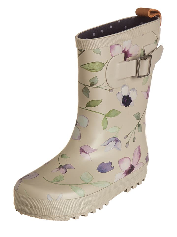 gummistiefel kinder limango gummistiefel kinder limango