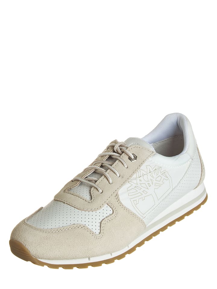 timberland cuir blanc timberland cuir blanc