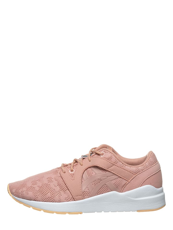 asics gel lyte lichtroze asics gel lyte lichtroze