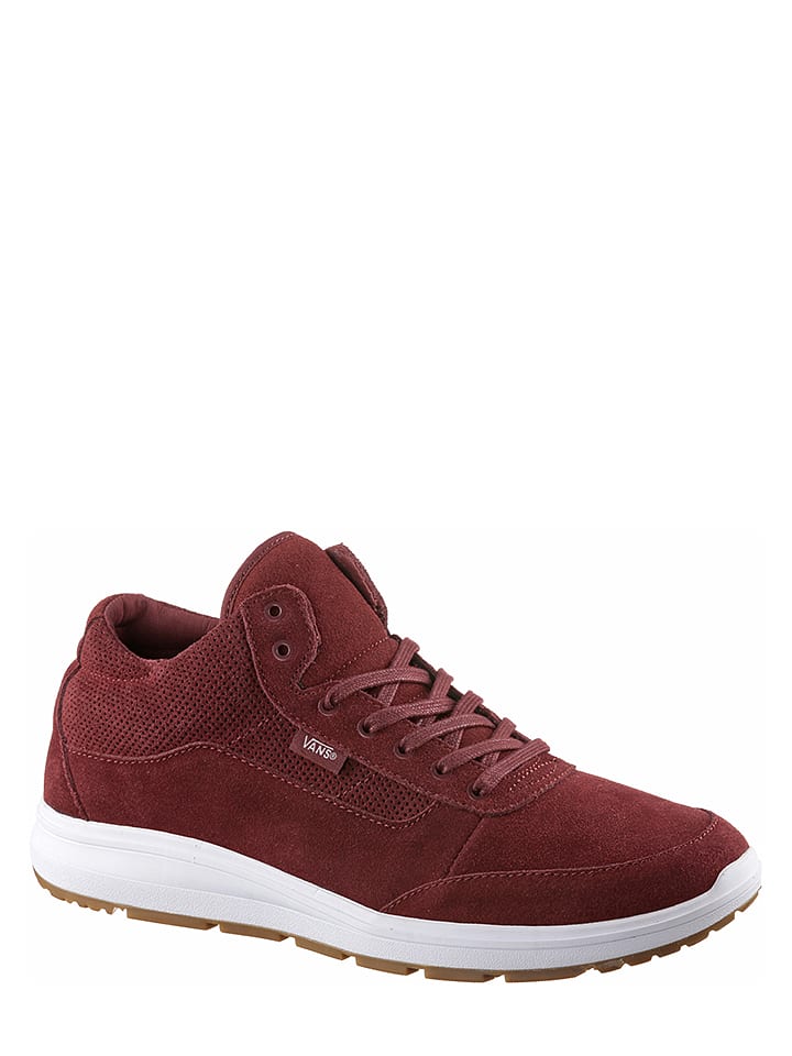 vans leren schoenen vans leren schoenen
