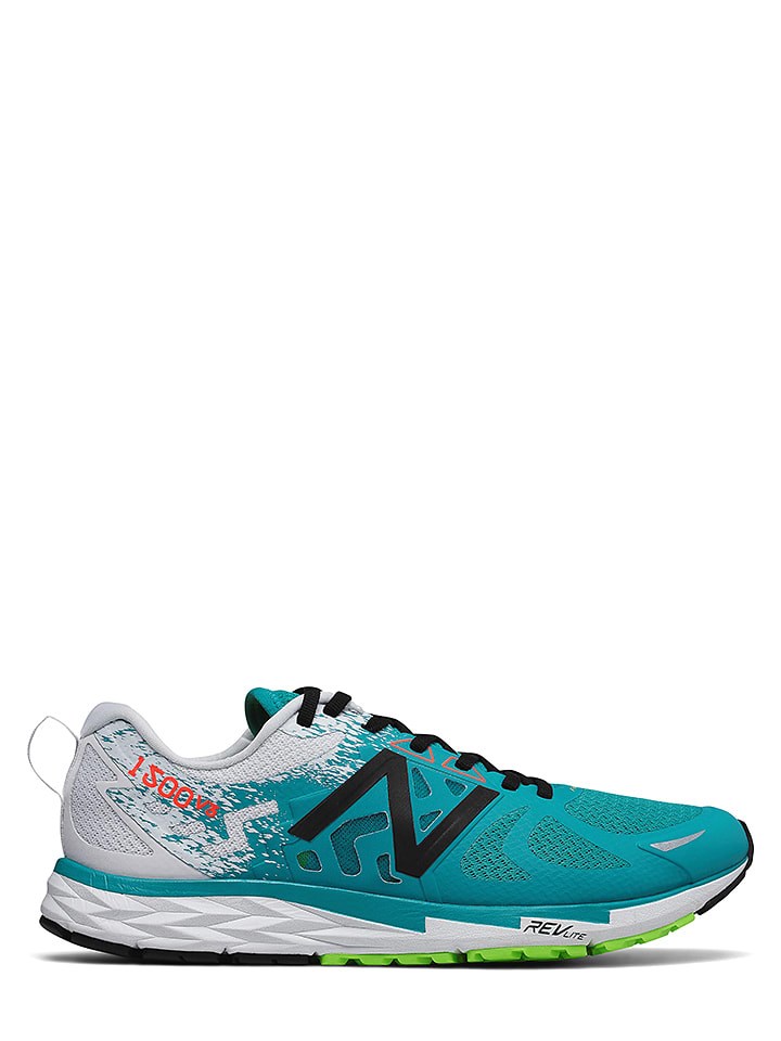 new balance hardloopschoenen outlet new balance hardloopschoenen outlet