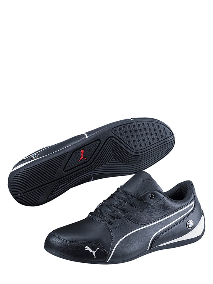 puma bmw skórzane puma bmw skórzane
