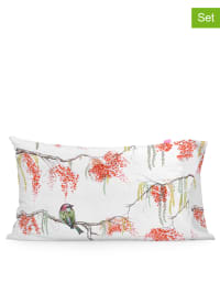 dekokissen outlet | dekokissen günstig online kaufen - Bunte Bettwasche Und Kissen Schlafzimmer Auffrischen dekokissen outlet | dekokissen günstig online kaufen - Bunte Bettwasche Und Kissen Schlafzimmer Auffrischen