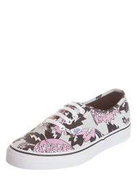 vans fantaisie vans fantaisie