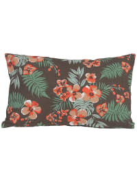 dekokissen outlet | dekokissen günstig online kaufen - Bunte Bettwasche Und Kissen Schlafzimmer Auffrischen dekokissen outlet | dekokissen günstig online kaufen - Bunte Bettwasche Und Kissen Schlafzimmer Auffrischen