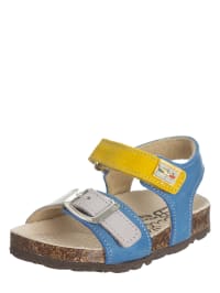 eb-shoes-leder-sandalen-in-blau-grau-gel