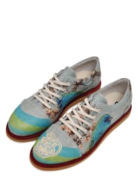 chaussures dogo femme pas cher