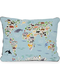 dekokissen outlet | dekokissen günstig online kaufen - Bunte Bettwasche Und Kissen Schlafzimmer Auffrischen dekokissen outlet | dekokissen günstig online kaufen - Bunte Bettwasche Und Kissen Schlafzimmer Auffrischen