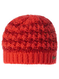 Baixar Jogos Para Celular Samsung Star 3 Duos S5222 Gratis