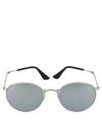 ray ban sonnenbrille rose gold ray ban sonnenbrille rose gold