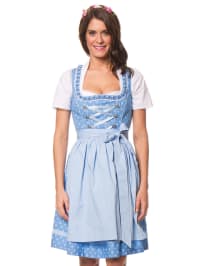 partnervermittlung lea