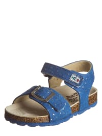eb-shoes-leder-sandalen-in-blau.jpg