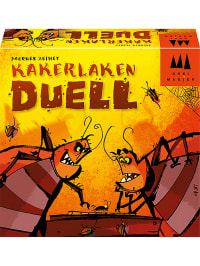magier spiele online magier spiele online