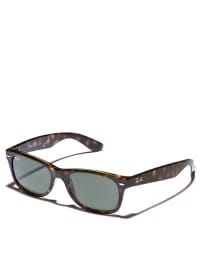 oprawki ray ban hurt oprawki ray ban hurt