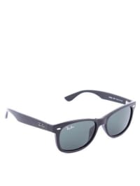 ray ban sonnenbrille gebraucht ray ban sonnenbrille gebraucht